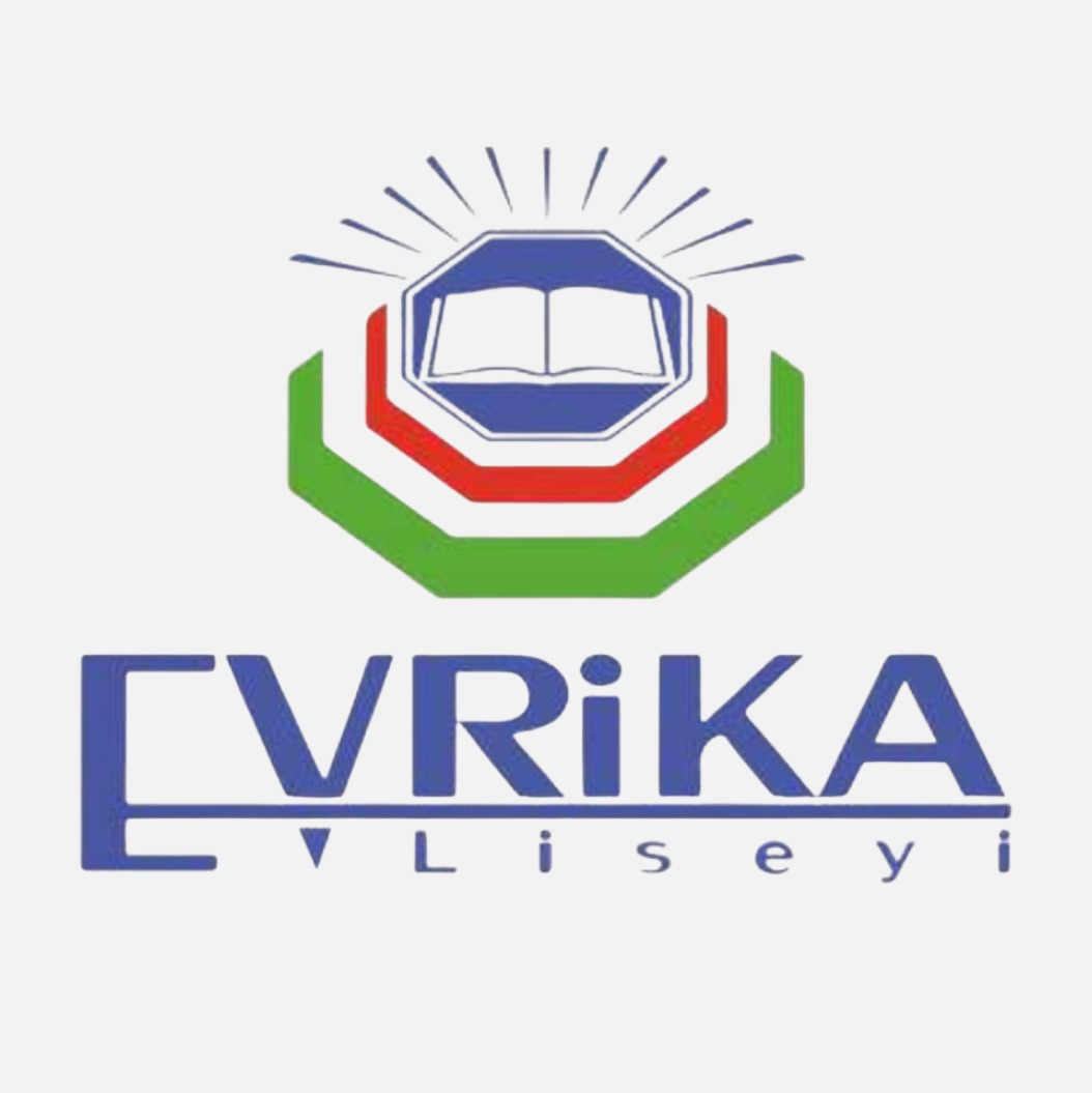 Evrika Lyceum