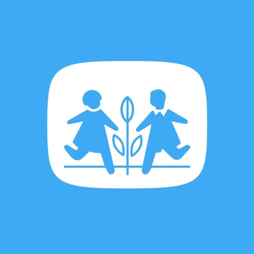 SOS Children's Villages - Azerbaijan