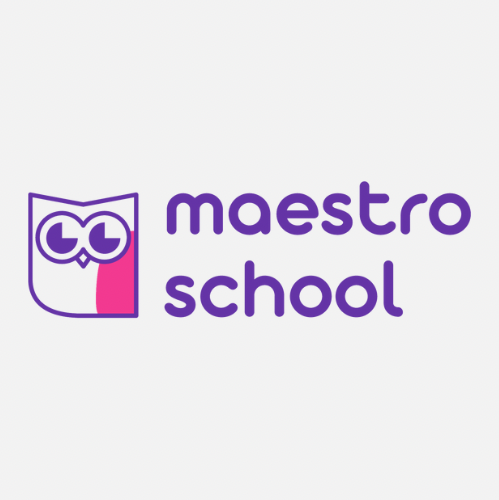 Maestro School