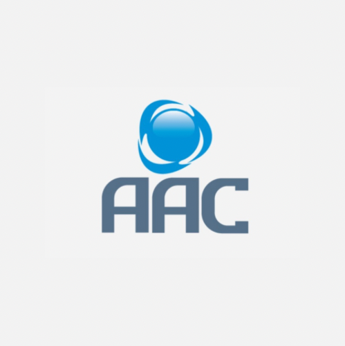 AAC MMC