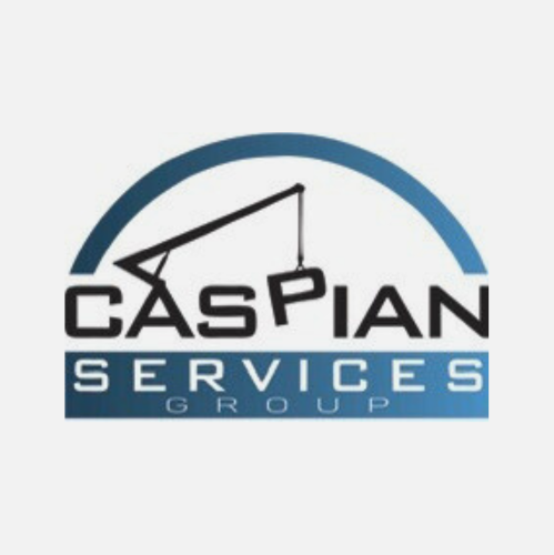 Caspian Services Group