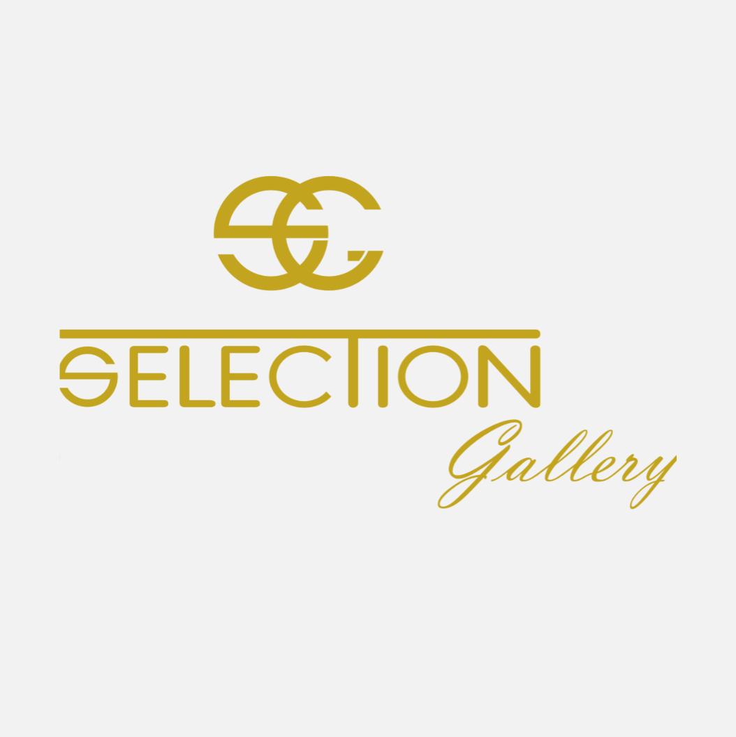 Selection Gallery