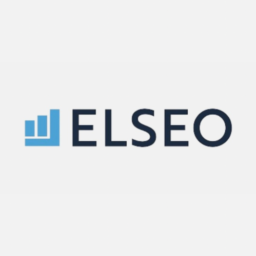Elseo