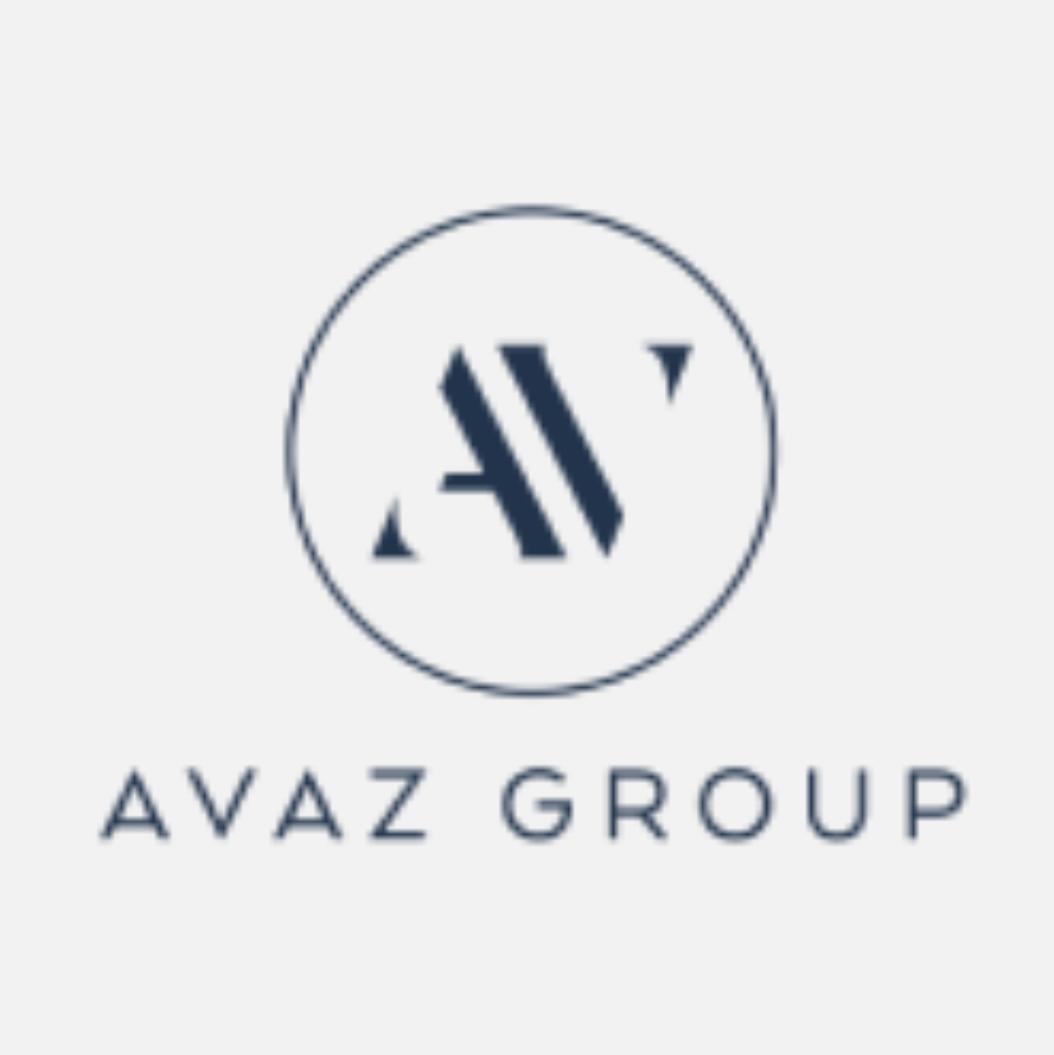 Avaz Eşitmə və Nitq Mərkəzi