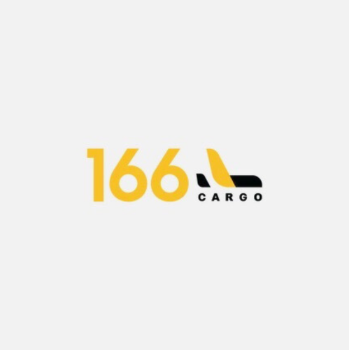 166 Cargo