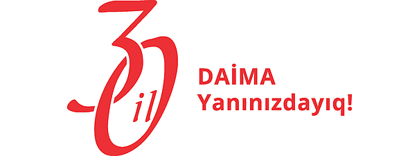 A - Group Insurance Company / A-Qroup Sığorta Şirkəti