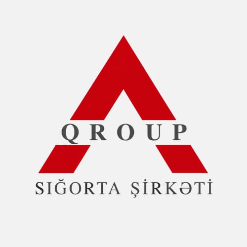 A - Group Insurance Company / A-Qroup Sığorta Şirkəti