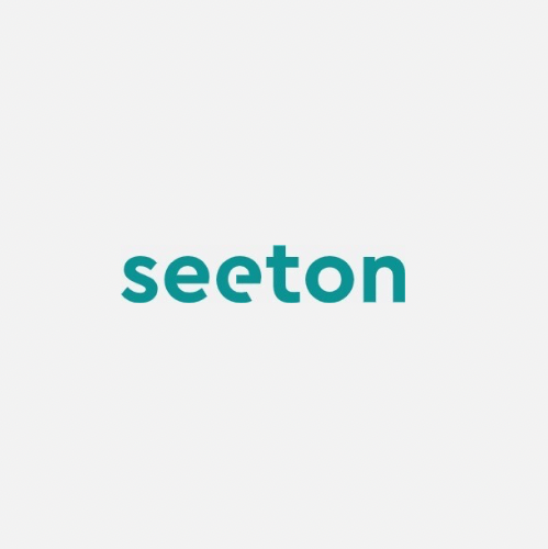 Seeton Azerbaijan