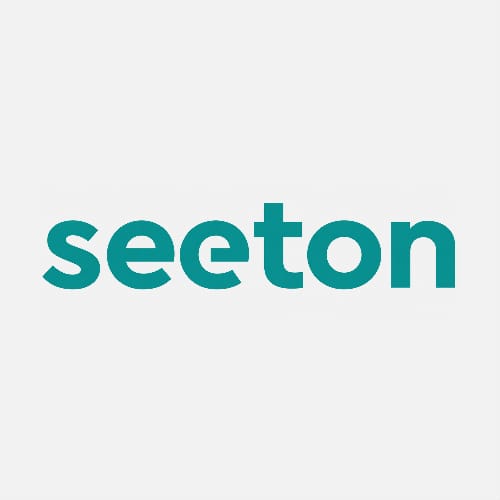 Seeton Azerbaijan