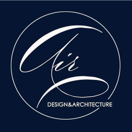 A.I.R. Design&Architecture Studio