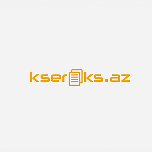 Kseroks.az