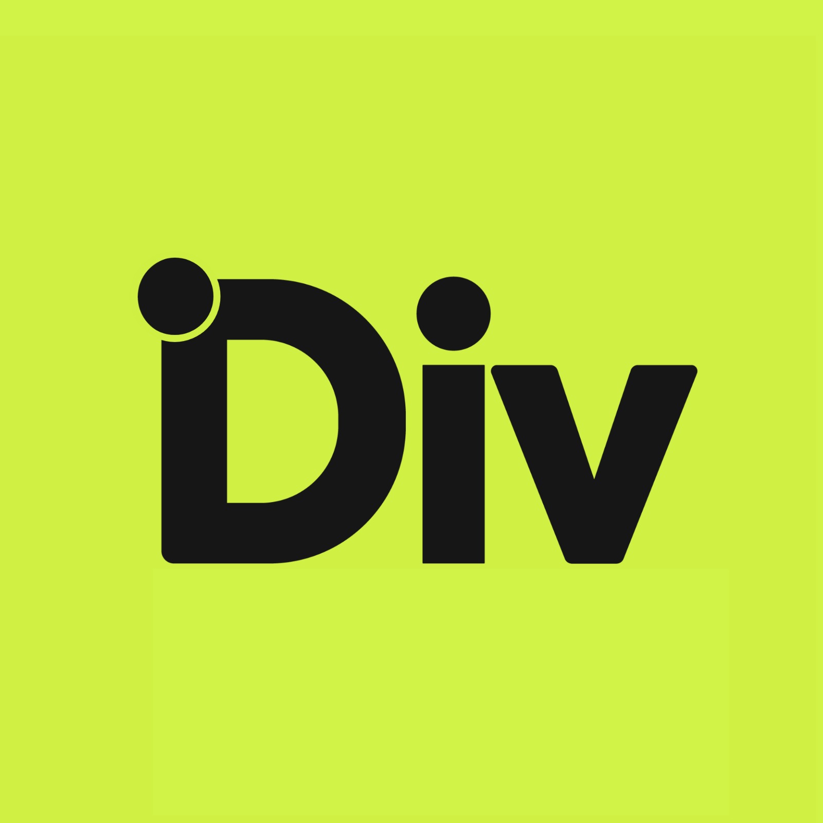 Div Academy