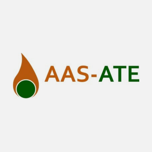 AAS – ATE