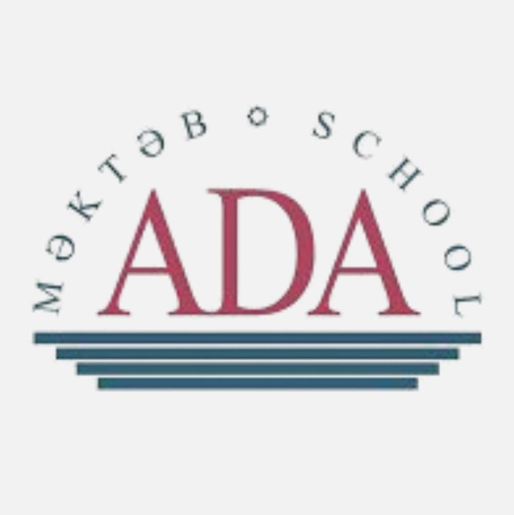 ADA School