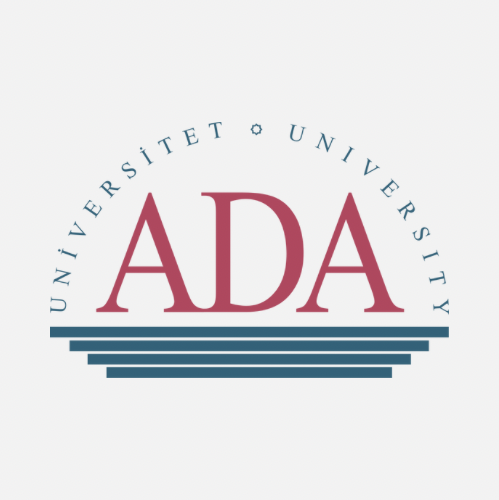 ADA University