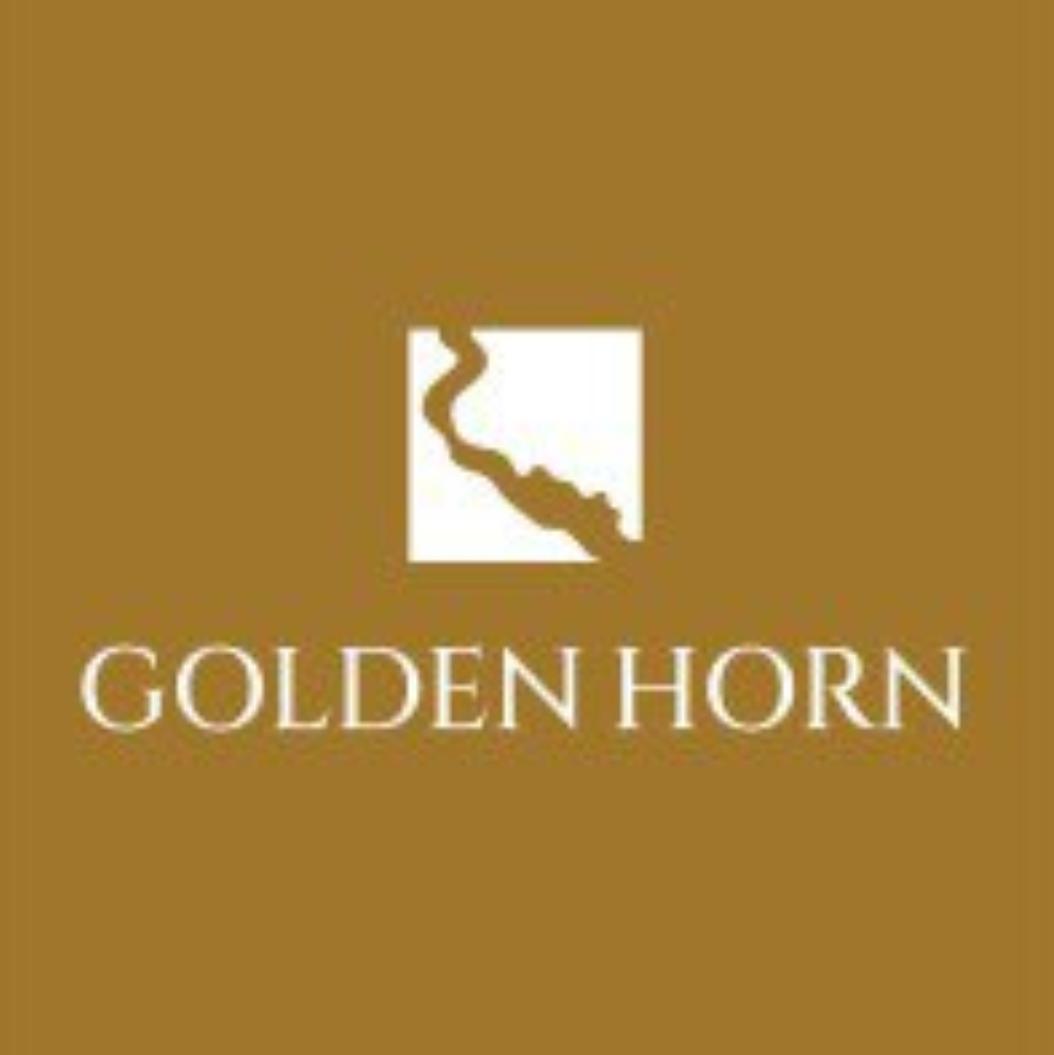 Golden Horn Apart Hotel