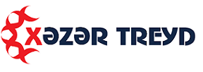 Khazar Trade