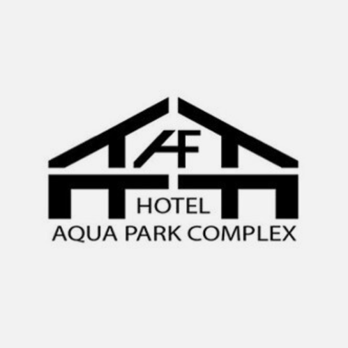 AF Hotel Aqua Park Complex