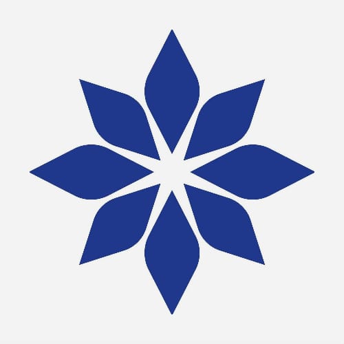 AFB Bank
