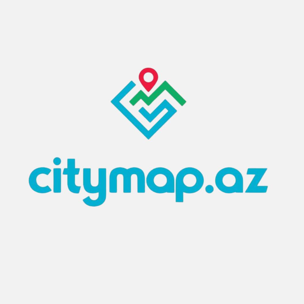 CityMap