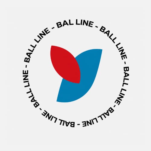 Bal Line QSC