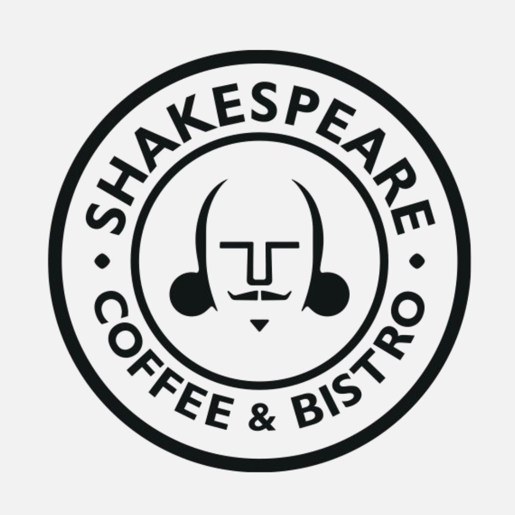 Shakespeare Coffee & Bistro