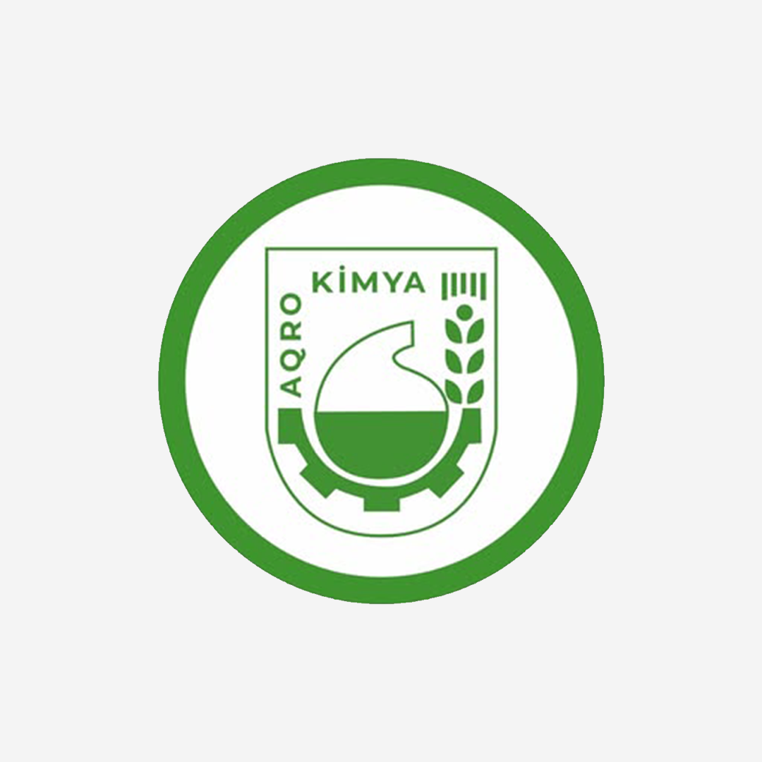 Agrokimya