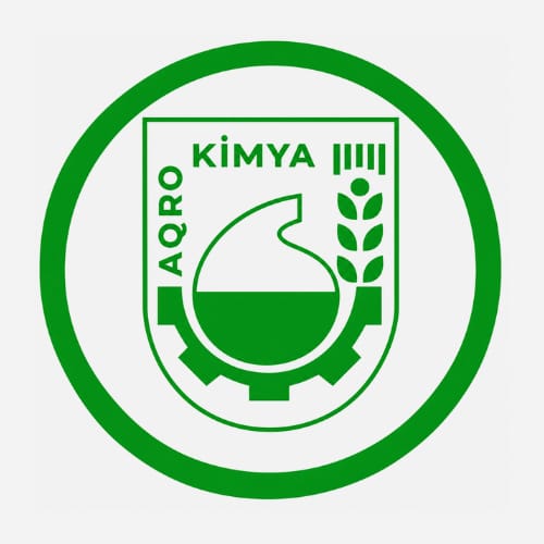 Agrokimya