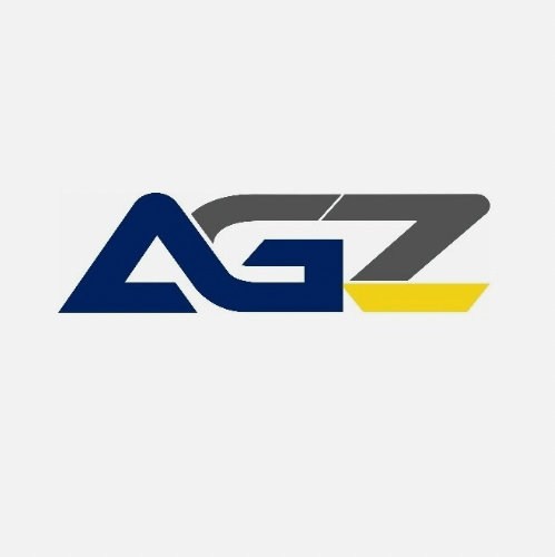 AGZ LLC