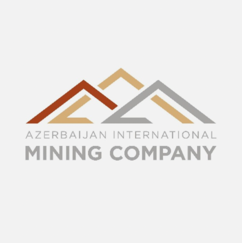 AIMC (Azerbaijan International Mining Company)