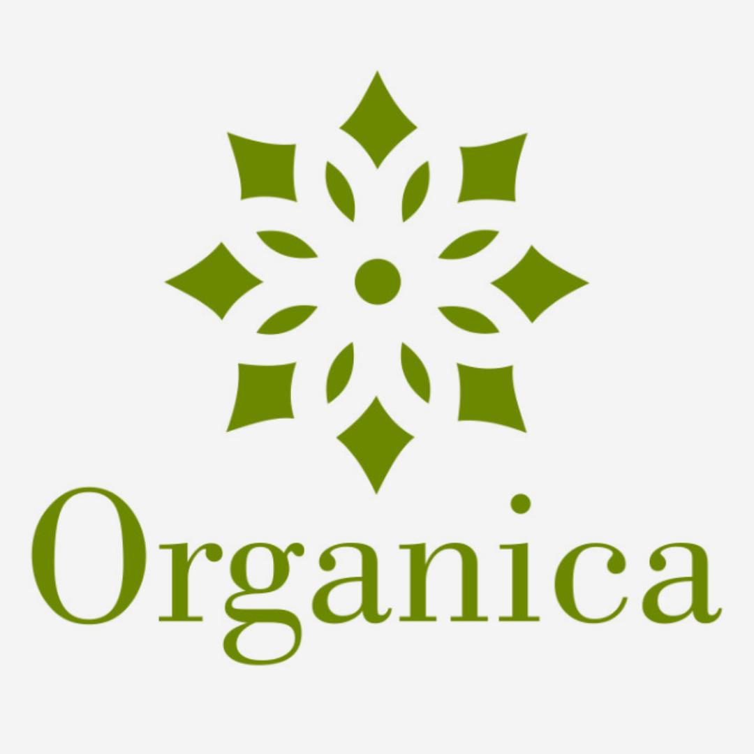 Organica