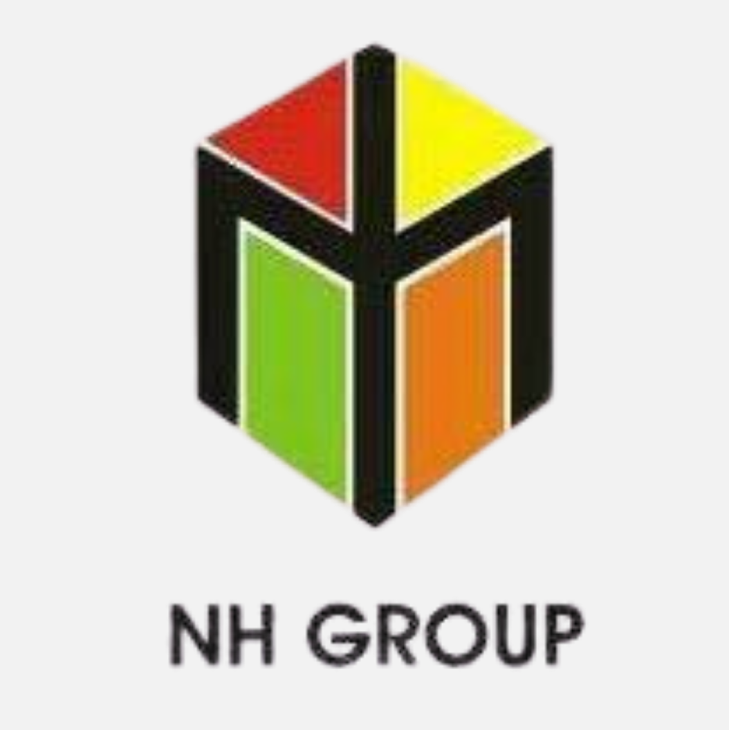 NH Group