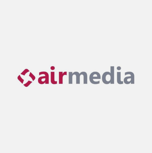 Air Media