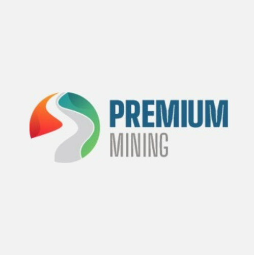 Premium Mining