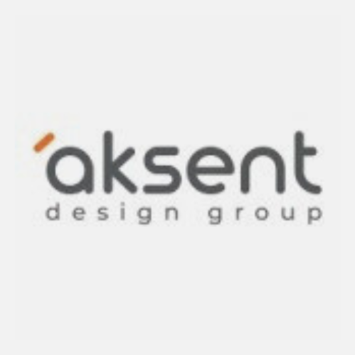 Aksent Design Group