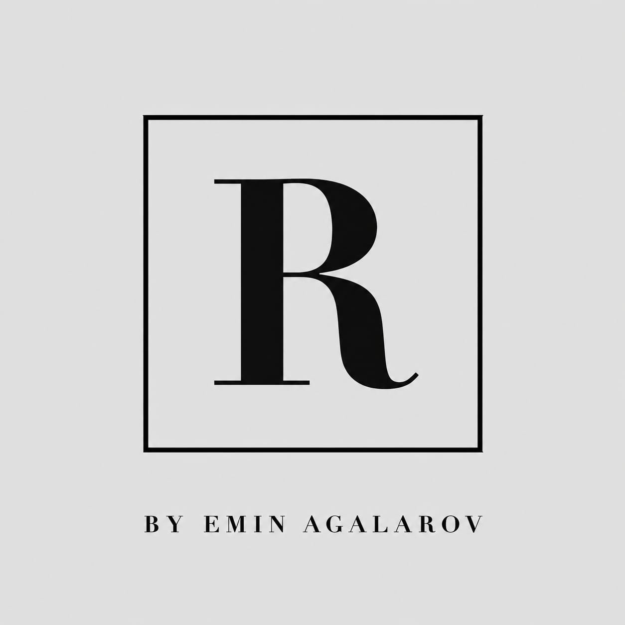 Restaurants by Emin Agalarov