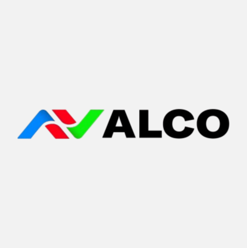 ALCO MMC
