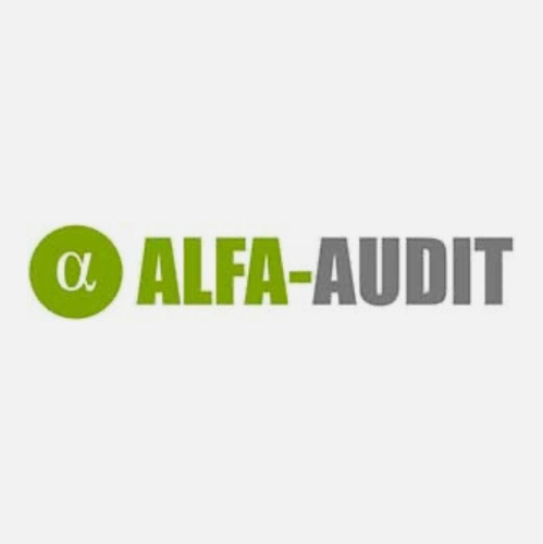 Alfa Audit LLC