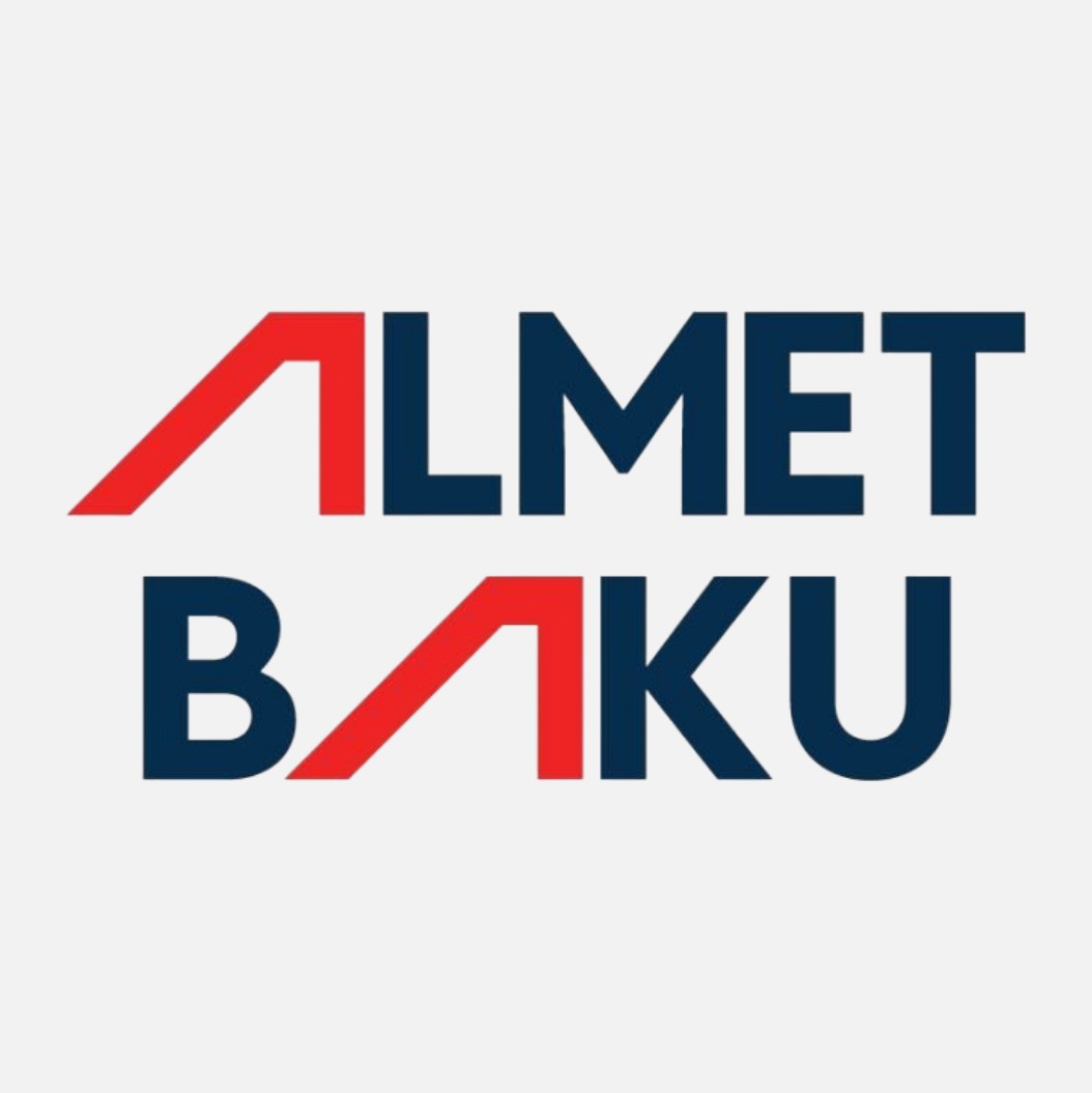 Almet Trading LLC