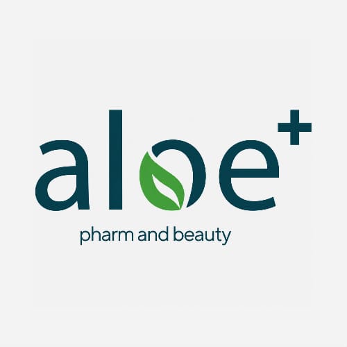 Aloe