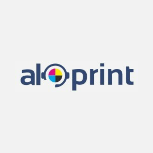 Aloprint