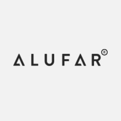 Alufar MMC
