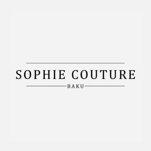 Sophie Couture