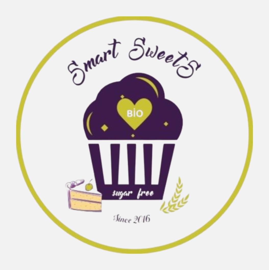 Smart Sweets