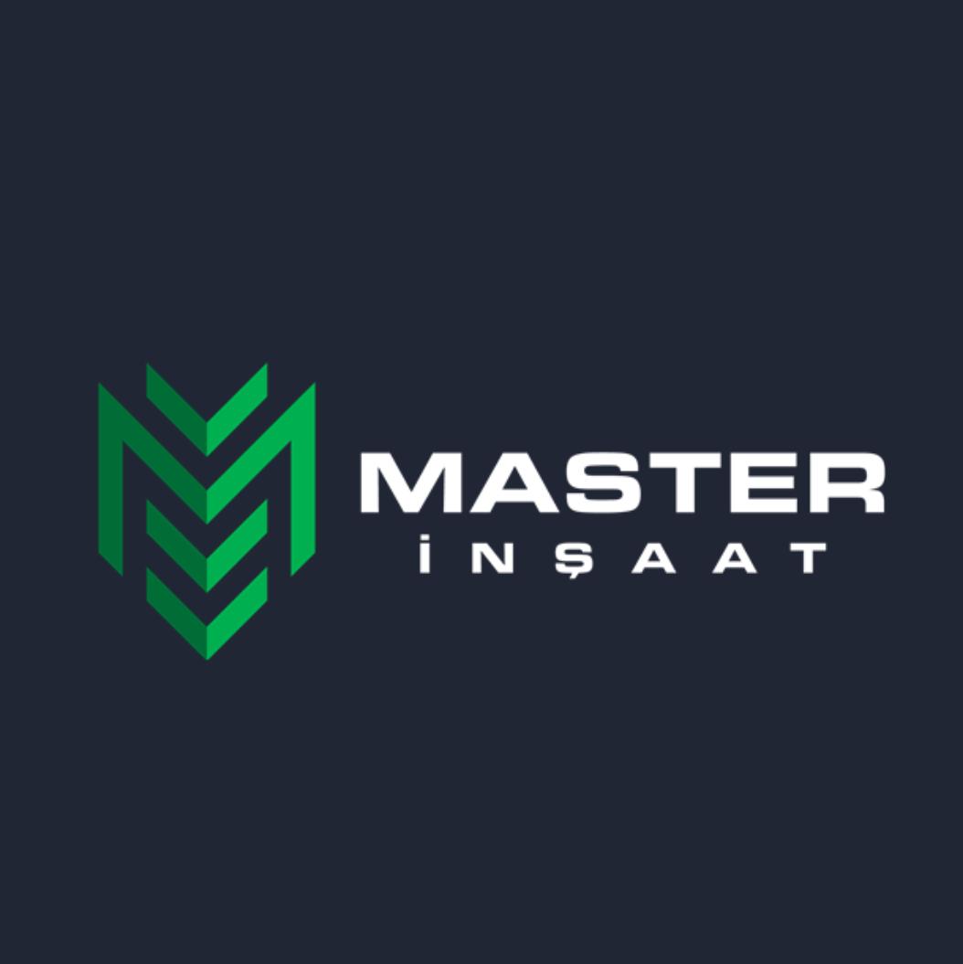 Master İnşaat
