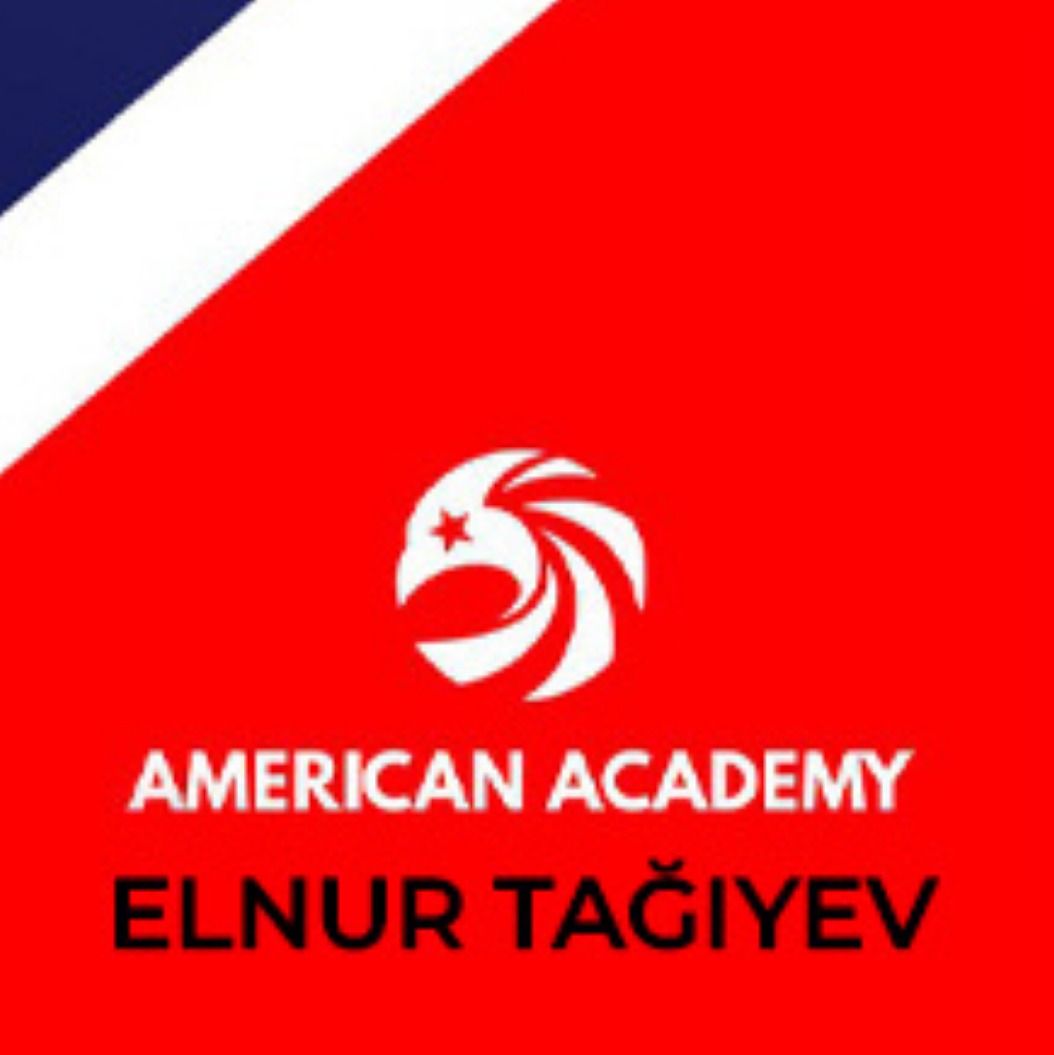 American Academy