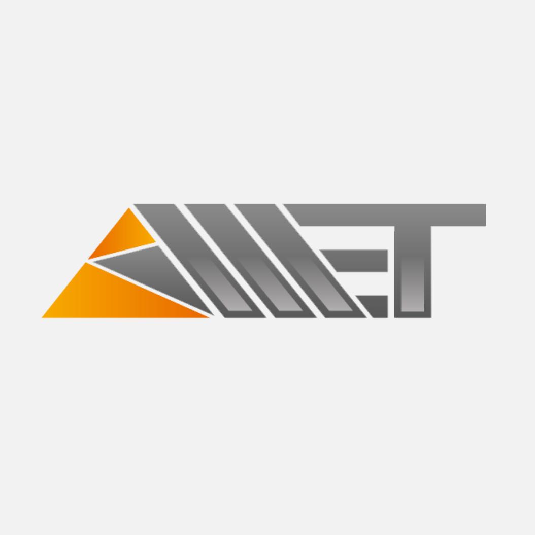 AMET Services