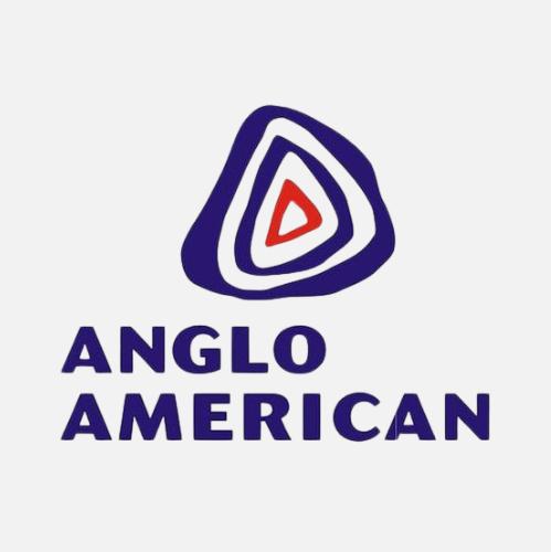 Anglo American Development Company LTD