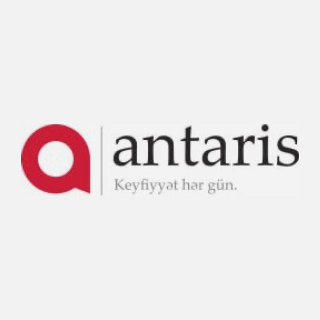 Antaris