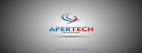 Apertech